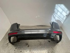 Baguette de porte Porsche PANAMERA