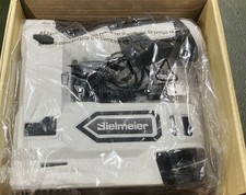 NOB Bielmeier Electric Staple Gun, Electric Stapler BCSG-4