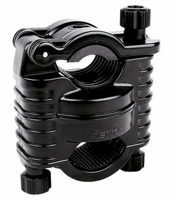 Fenix AF02 Flashlight Bike mount for PD36R/PD35R/LD22/