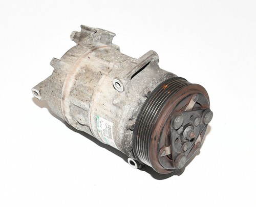 Klimakompressor Klimaanlage  13314473 Insignia A Sports Tourer Original sanden