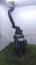 a2468690120 wischwasserbehälter MERCEDES-BENZ CLA - C117 2013 - 2016 -