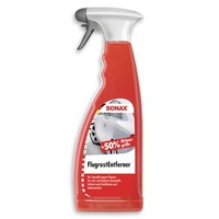 Sonax 05134000 Flugrostentferner AktionsgrößE 750Ml Rostentferner RostlöSer