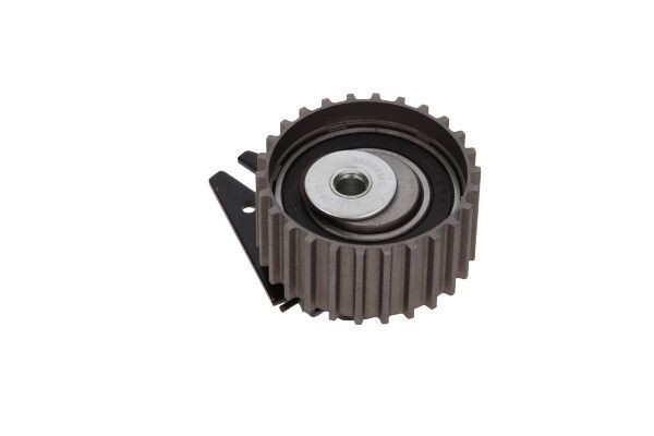 Original MAXGEAR Tensioner Timing Belt 54-0855 For Alfa Romeo Cadillac