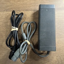 Microsoft AC Adapter HP-AW175EF3 1LF Power Supply