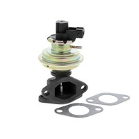 Agr-Ventil Membranventil FüR Land Rover Defender L316 Discovery LJ L318 Tdi Vemo