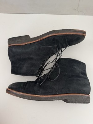Alden 39153H