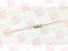 LITTELFUSE 0242.050UAT1 / 0242050UAT1 (BRAND NEW)