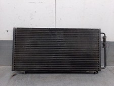 Radiateur Rover 25