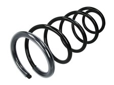 Ressort divers Lancia PHEDRA