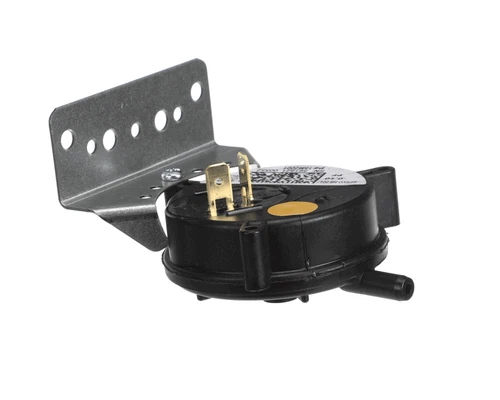 LENNOX 15M2001 PRESSURE SWITCH