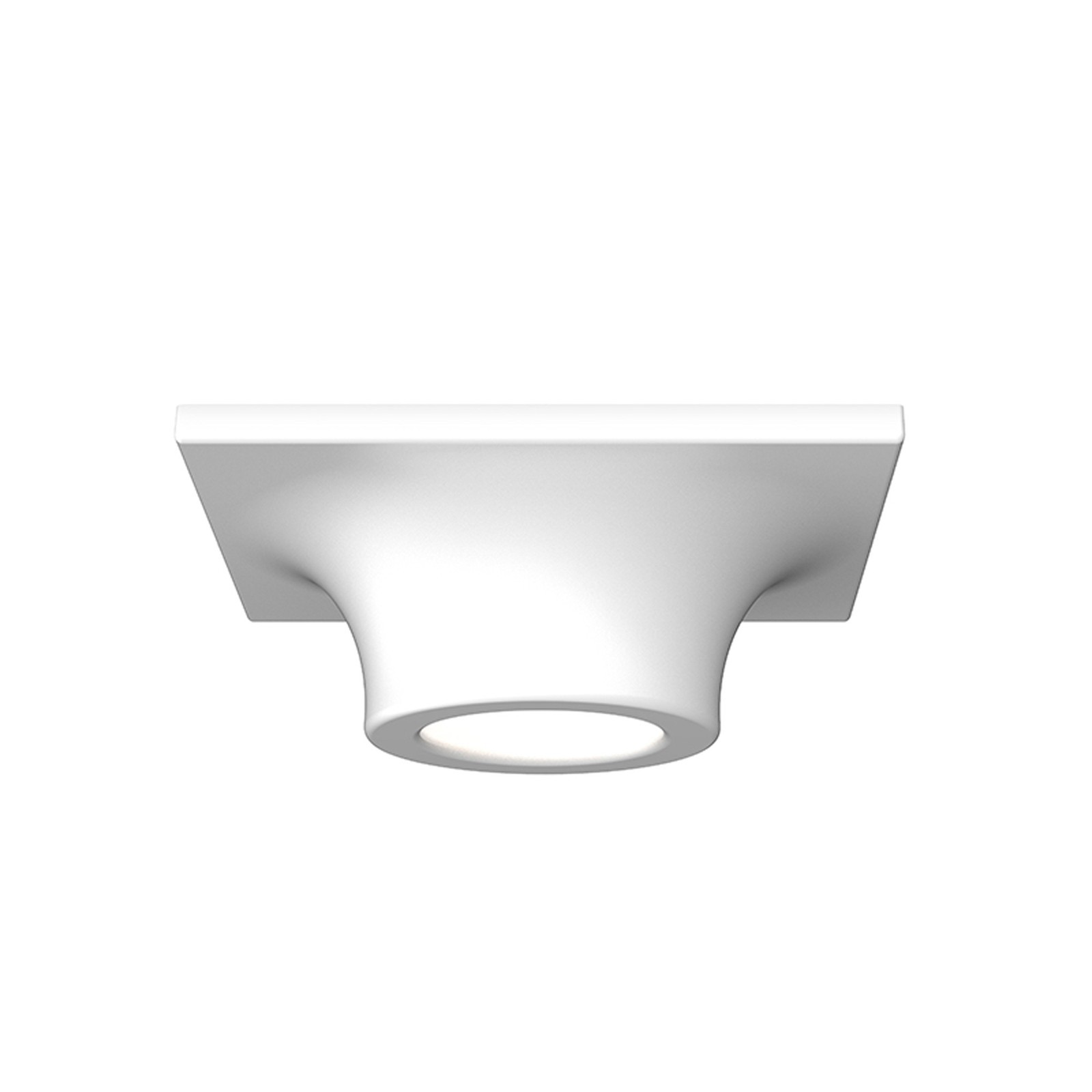 Sonneman 3740 Zoom 6