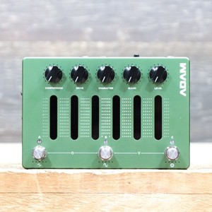 Darkglass Adam | eBay