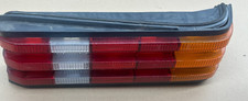 Mercedes Benz W201 190E Rücklicht Bremslicht rechts 2018201464 M602