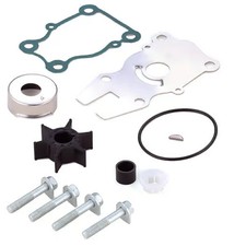 Kit girante Yamaha F30B, F40F