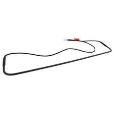 ERP W10316428 Refrigerator Defrost Heater Element for Whirlpool WPW10316428