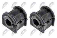 Original Nty Lagerbuchse Stabilisator ZGS-CH-029 FüR Jeep