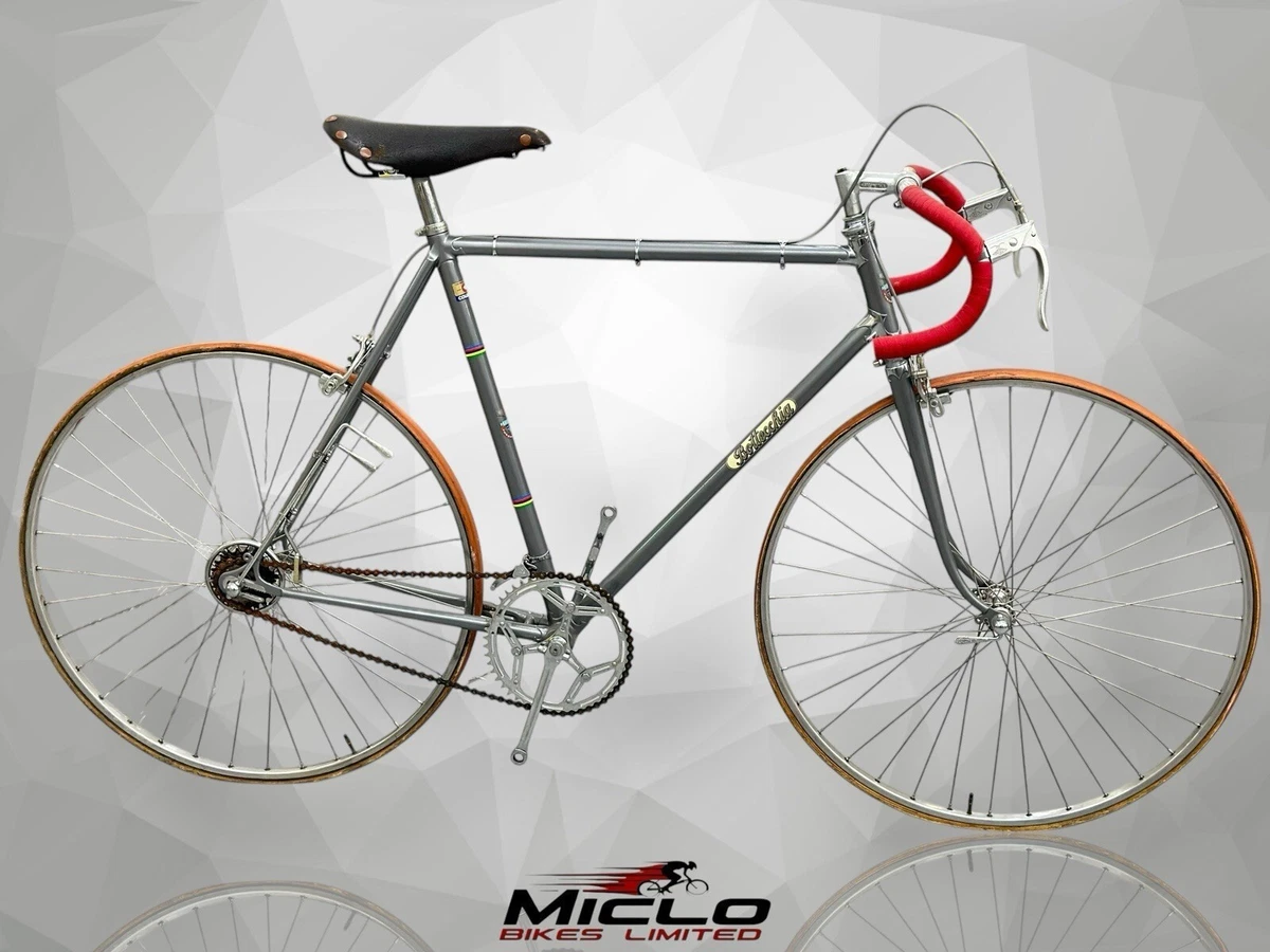 BOTTECCHIA | eBay