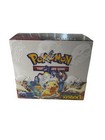 Pokémon TCG Scarlet & Violet Surging Sparks Booster Display Box 36 Packs, Sealed