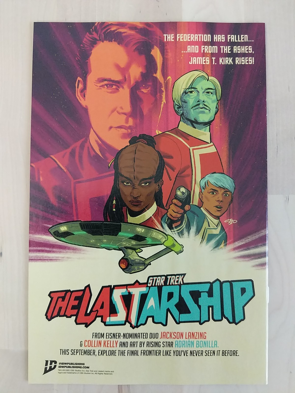 TMNT NINJA TURTLES #11 FERREYRA Cvr C & MARCANO APRIL VIRGIN n TRADE VARIANT LOT