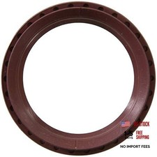 TCS 46117 Engine Crankshaft Seal Kit for Ford F-150