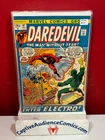 Daredevil, Vol. 1 #87 - VF/NM