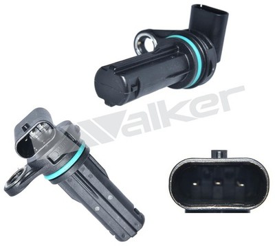 Walker Products 235-1691 Engine Crankshaft Position Sensor