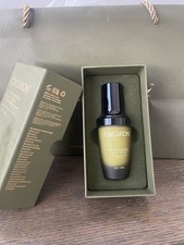 CbGaRDN CB Illuminating Vita C Serum Infused With Nettle Leaf Extract 32ml/1.08