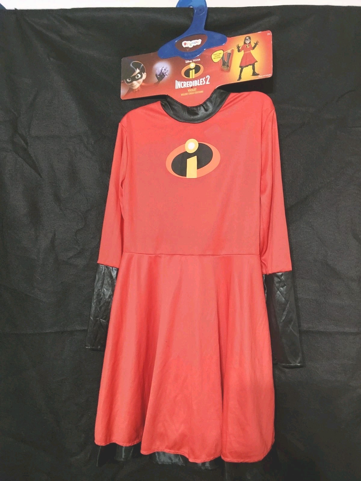 Size M