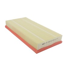 Mann Air Filter C 37 153