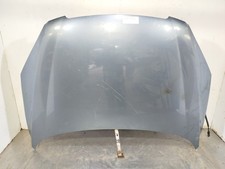 Capote Kia CEED