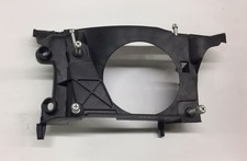 Fits 2000-2002 Chevrolet Cavalier Bracket Hdlp Rh 16525844 - New Oem 16525844