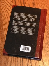 The Majors and Their Marriages book by Cabell genealogy Aston Ballard Seawell M4