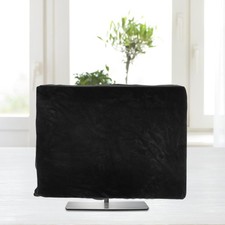 Dust Cover for Computer Display 24 Inch Screen Protector Desktop