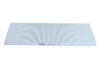 Innenraumfilter Maxgear 26-0059 Partikelfilter FüR Irmscher Opel Combo Cc Corsa