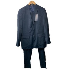 Tommy Hilfiger THFLEX Boys 2-Piece Formal Suit Set Jacket Dress Pants Size 20