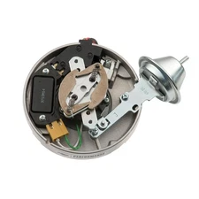 Proform 141-683 Fits Chevy HEI Distributor Red Cap