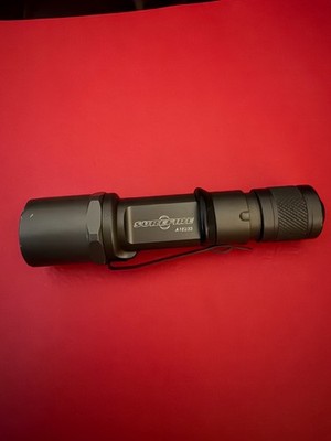 Surefire C2 Centurion A18233 