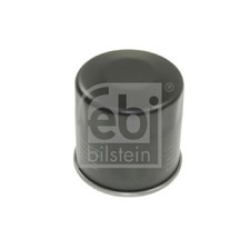 Ölfilter für Suzuki Super ED Swift 1 AA 2 AH EA 4 FZ 5 AZ SF413 SX4 JY | 24229