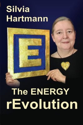 Silvia Hartmann The Modern Energy Revolution (Taschenbuch) (US IMPORT)