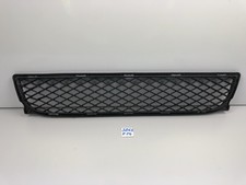 Smart OE a4518880023 Stoßstangengitter vorne 1 Stück