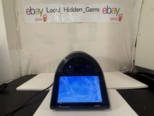 INVITROGEN T10791 TALI IMAGE-BASED CYTOMETER