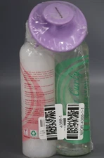 Kinky Curly Knot Today + Come Clean Shampoo Combo Set + Soft Silicone Brush