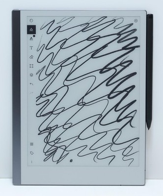 reMarkable 2 Paper Tablet 10.3'' RM110 - Gray (Preowned)