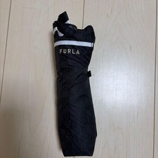 FURLA parasol