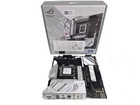 ASUS ROG STRIX B760-G GAMING WIFI D4 Gniazdo 1700