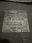 Foto 2 di 4