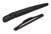 Original Maxgear Wischarm Scheibenreinigung 39-0347