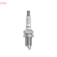 ZüNdkerze Nickel Tt Denso K16TT FüR Opel Skoda Bmw Vw Fabia Audi Mercedes 2009 2