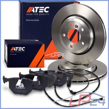 Kits de frein BMW 330
