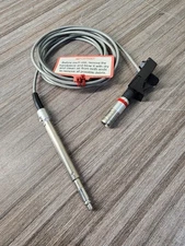 G2U Biolase Epic X 19M FeedThrough Fiber Optic Cable for Diode Laser Hand piece